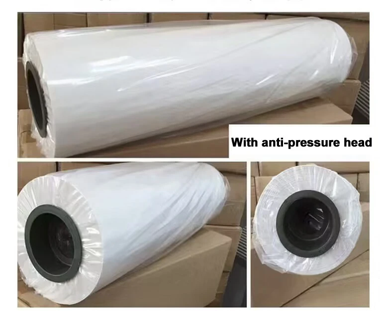 product-764-626