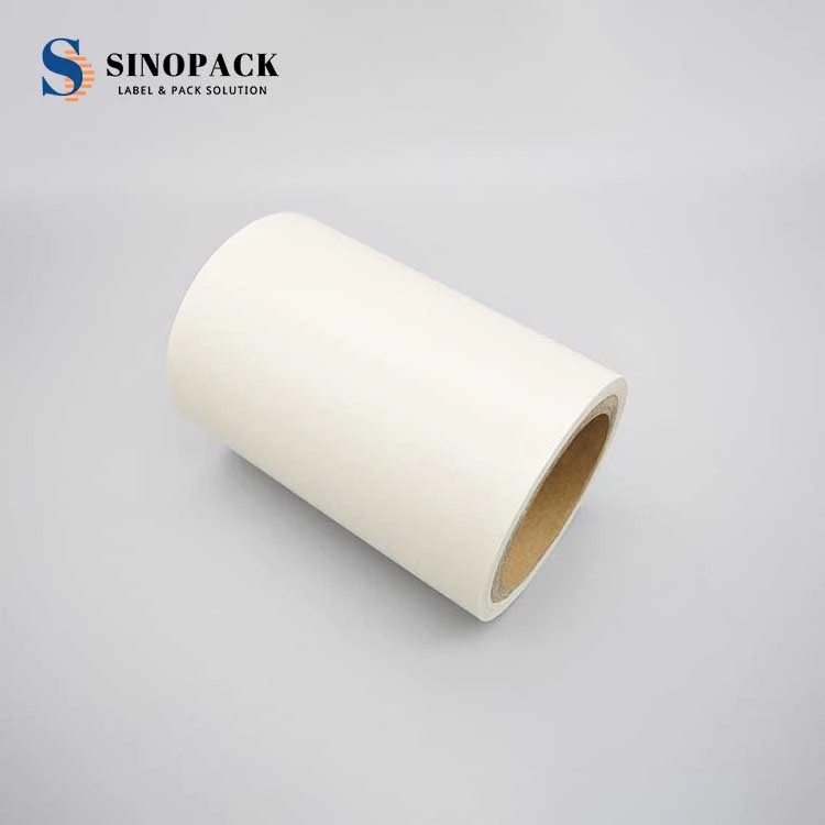 Turvatarrat Jumbo Rollilta